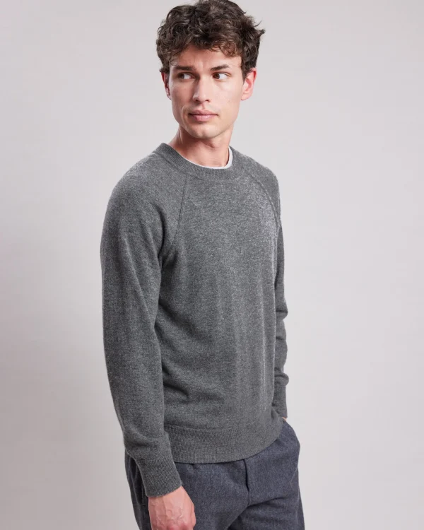Sweatshirt<Hartford Flash Sale