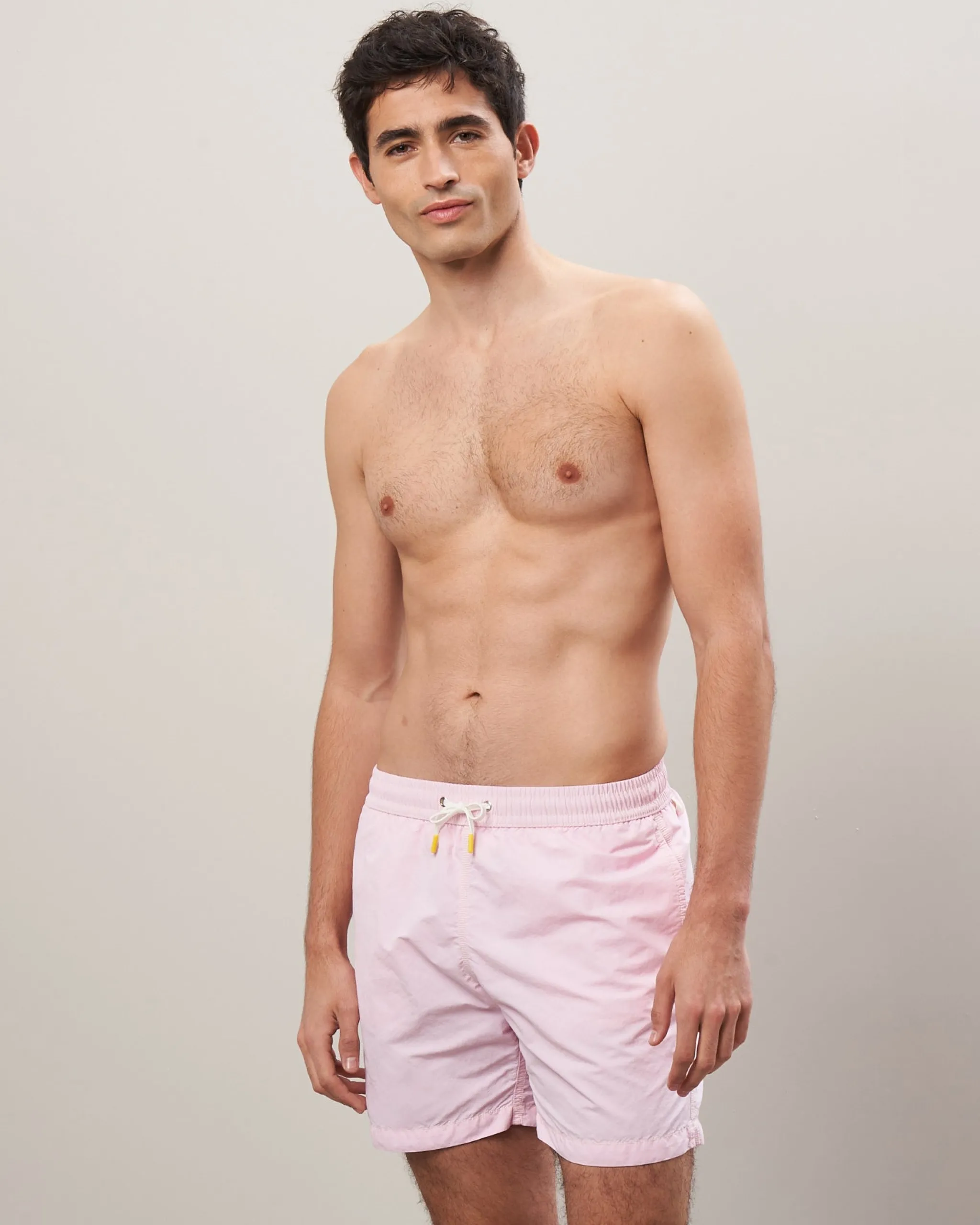 swim_trunks_0-1.webp Swim Trunks<Hartford Cheap