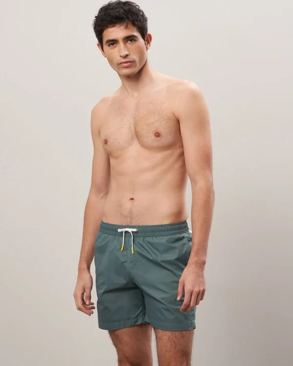 Swim Trunks<Hartford Discount