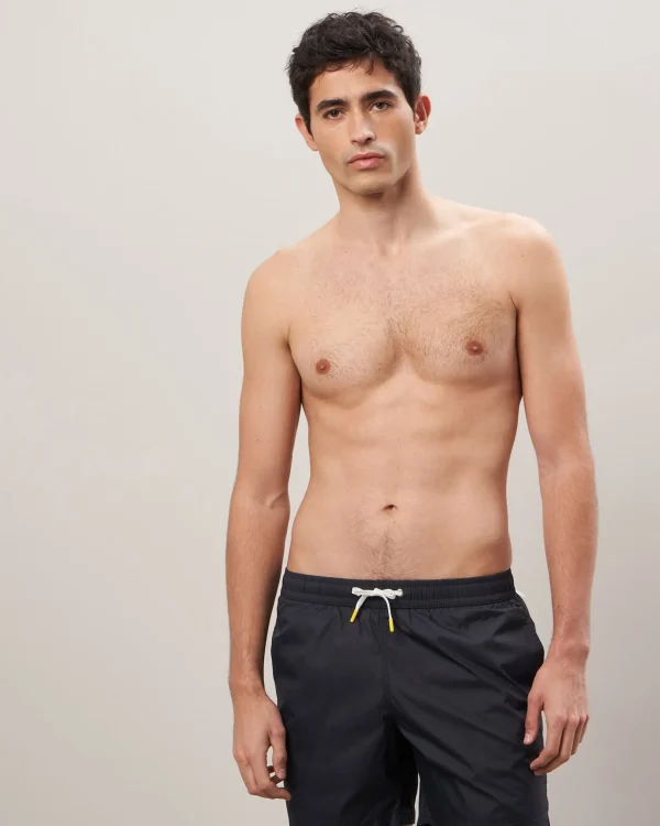 Swim Trunks<Hartford Clearance