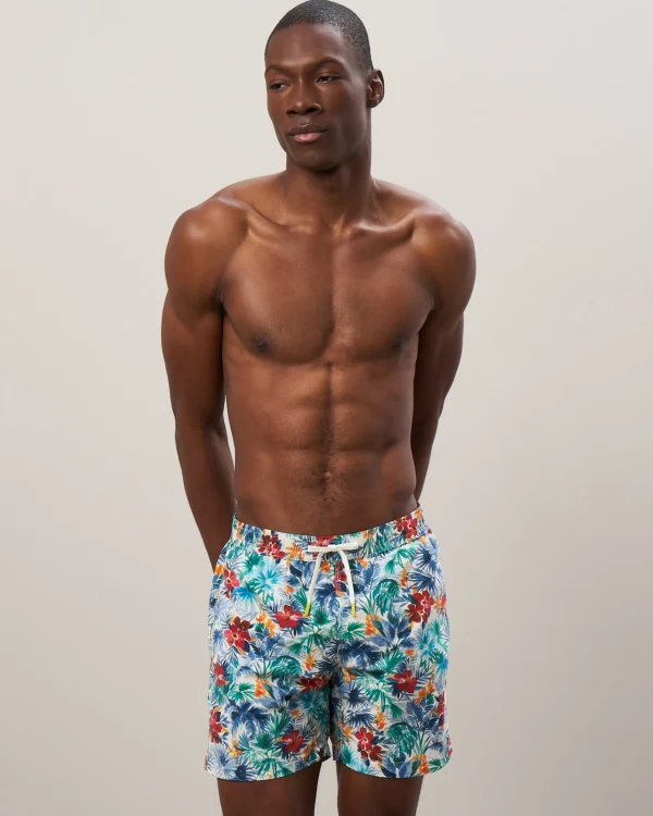 Swim Trunks<Hartford Store