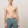 Swim Trunks<Hartford Hot