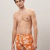 Swim Trunks<Hartford Discount