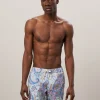 Swim Trunks<Hartford Cheap