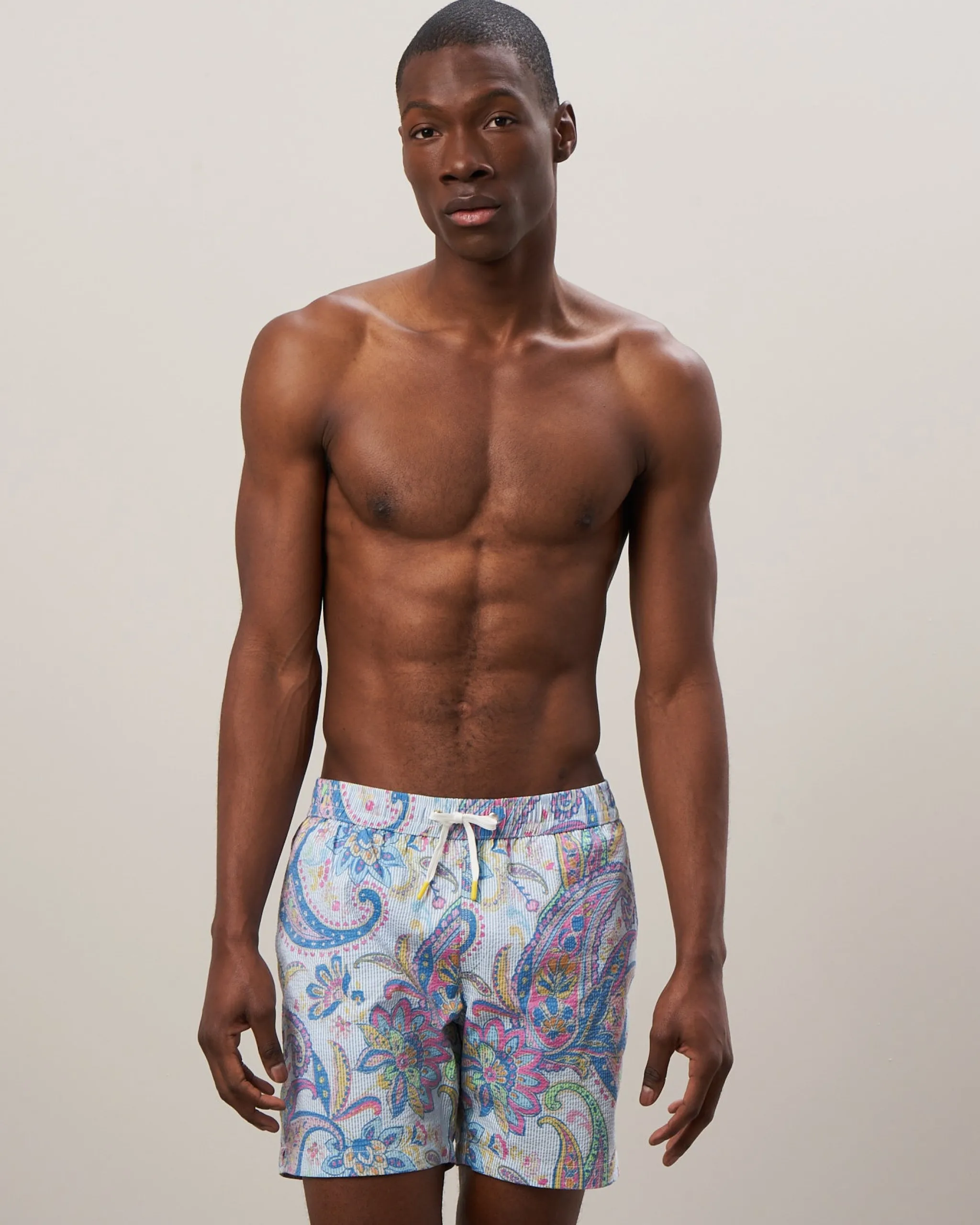 swim_trunks_0-4.webp Swim Trunks<Hartford Cheap