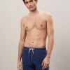 Swim Trunks<Hartford Cheap