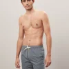 Swim Trunks<Hartford Sale