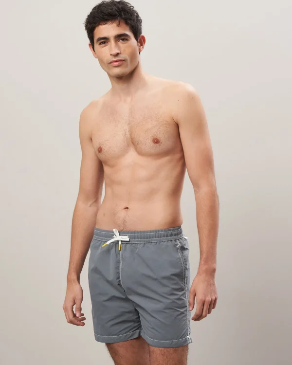 Swim Trunks<Hartford Sale