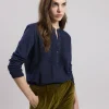 Taenia T-Shirt<Hartford Flash Sale