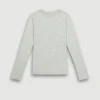 Taisto T-shirt<Hartford Flash Sale