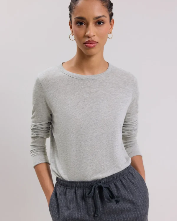 Taisto T-shirt<Hartford Cheap
