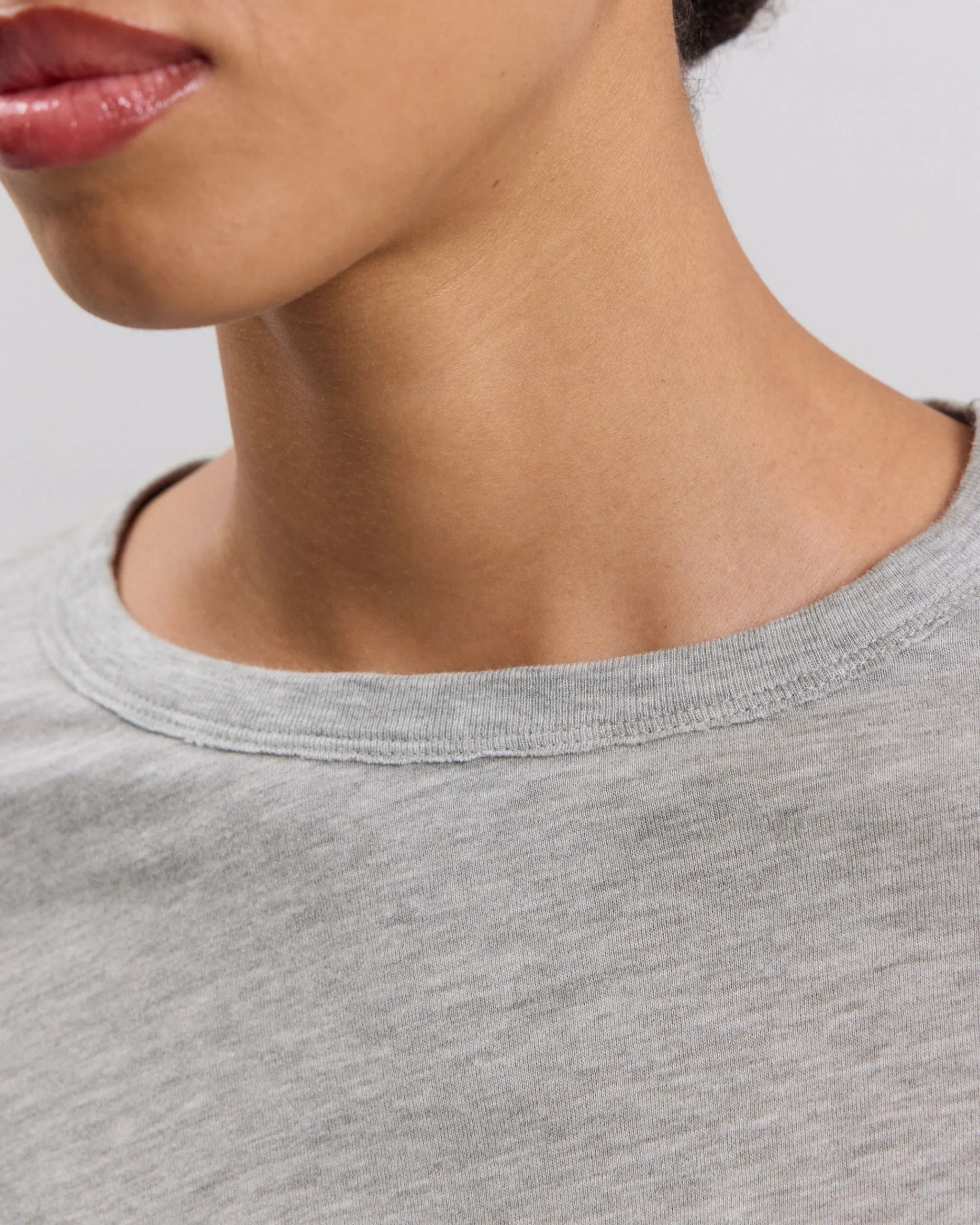 taisto_tshirt_1.webp Taisto T-shirt<Hartford Cheap