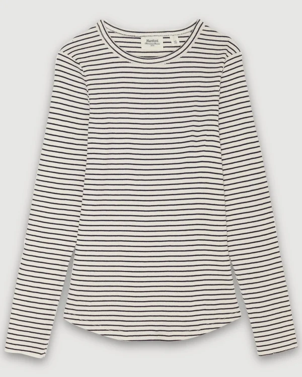 Talaro T-shirt<Hartford Discount