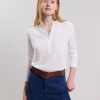 Talbin Polo<Hartford Store