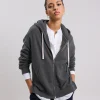 Tali Sweatshirt<Hartford Outlet