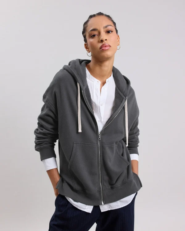 Tali Sweatshirt<Hartford Outlet