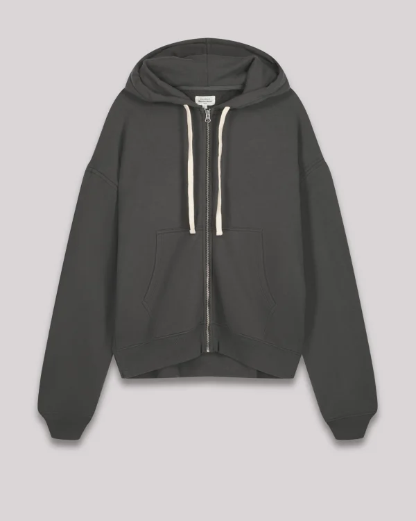 Tali Sweatshirt<Hartford Outlet