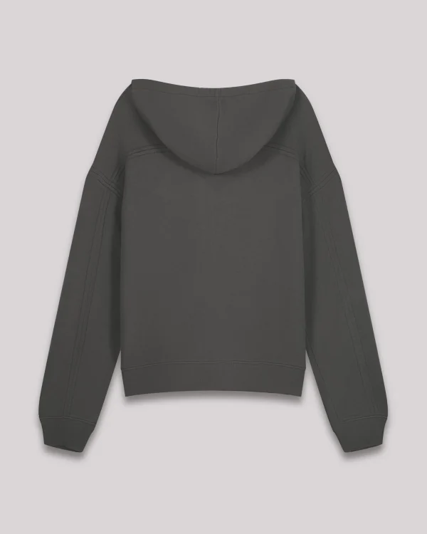 Tali Sweatshirt<Hartford Outlet
