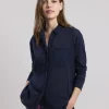 Tallez Shirt<Hartford Flash Sale