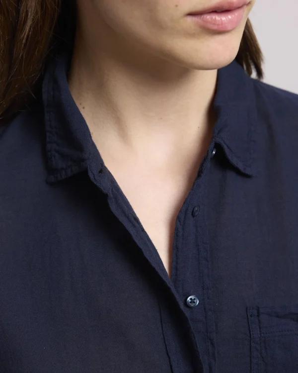 Tallez Shirt<Hartford Flash Sale