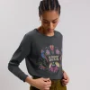 Talove T-Shirt<Hartford Online