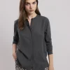 Talva Shirt<Hartford Best Sale