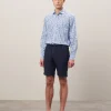 Tank Shorts<Hartford Sale