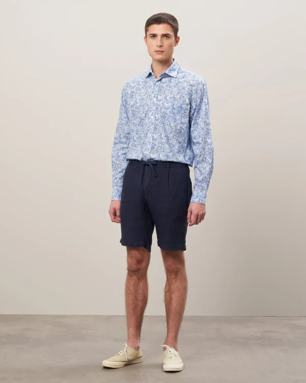 Tank Shorts<Hartford Sale