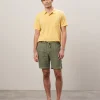 Tank Shorts<Hartford Hot