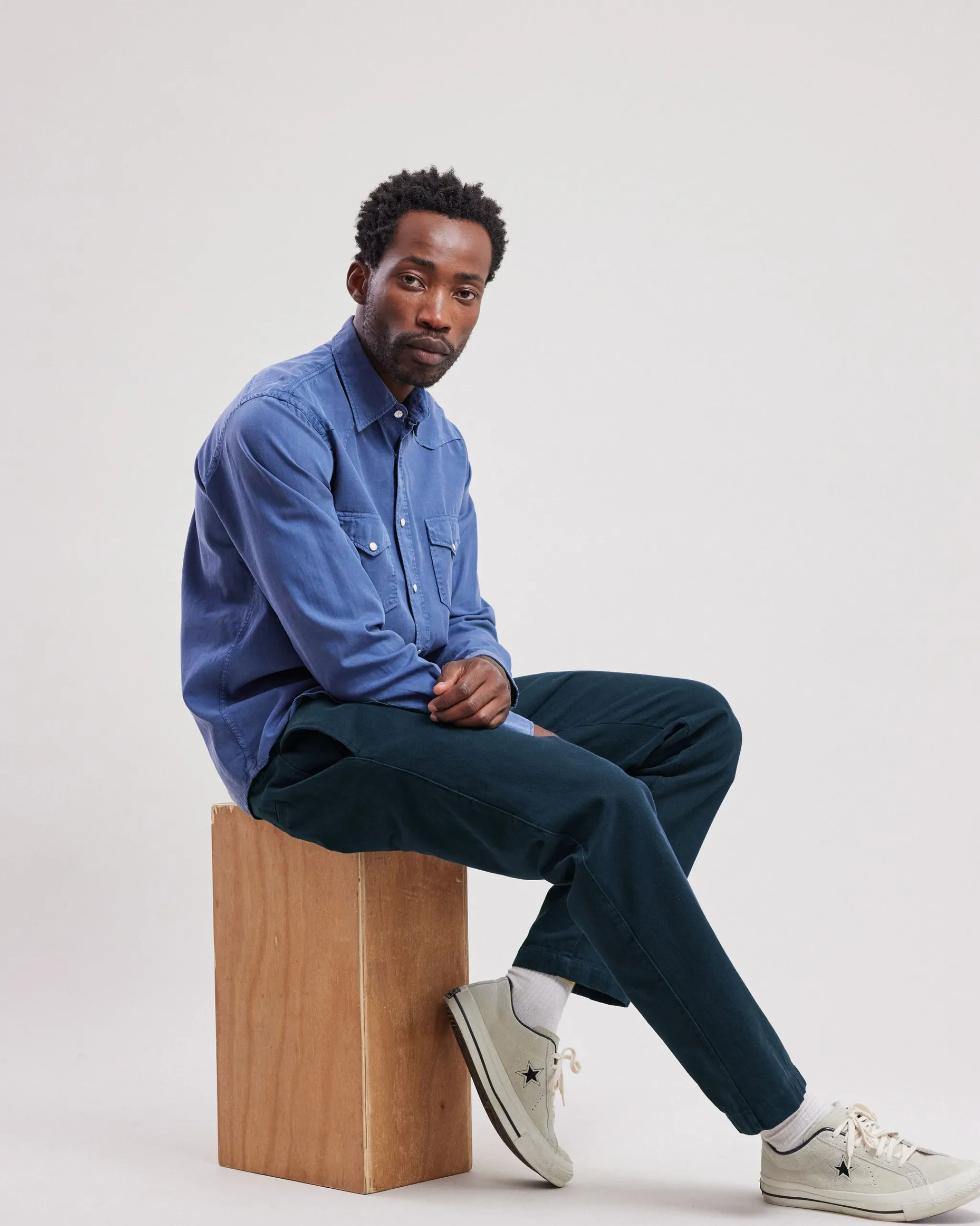 tanker_pants_0-1.webp Tanker Pants<Hartford Store