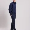 Tanker Pants<Hartford Clearance