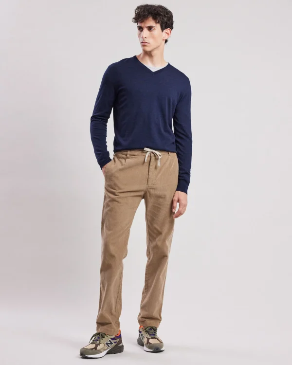 Tanker Pants<Hartford Cheap