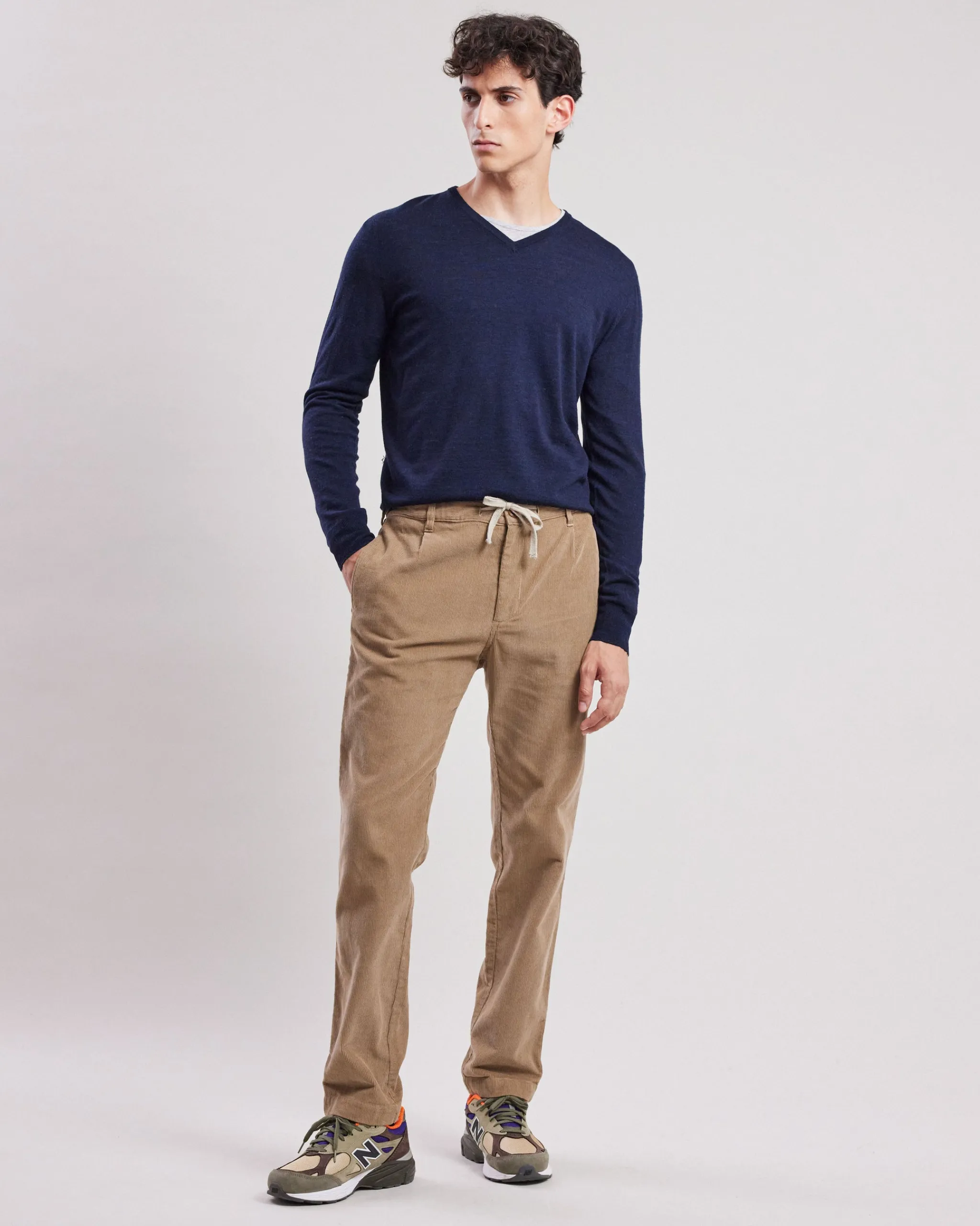 tanker_pants_0-2.webp Tanker Pants<Hartford Cheap