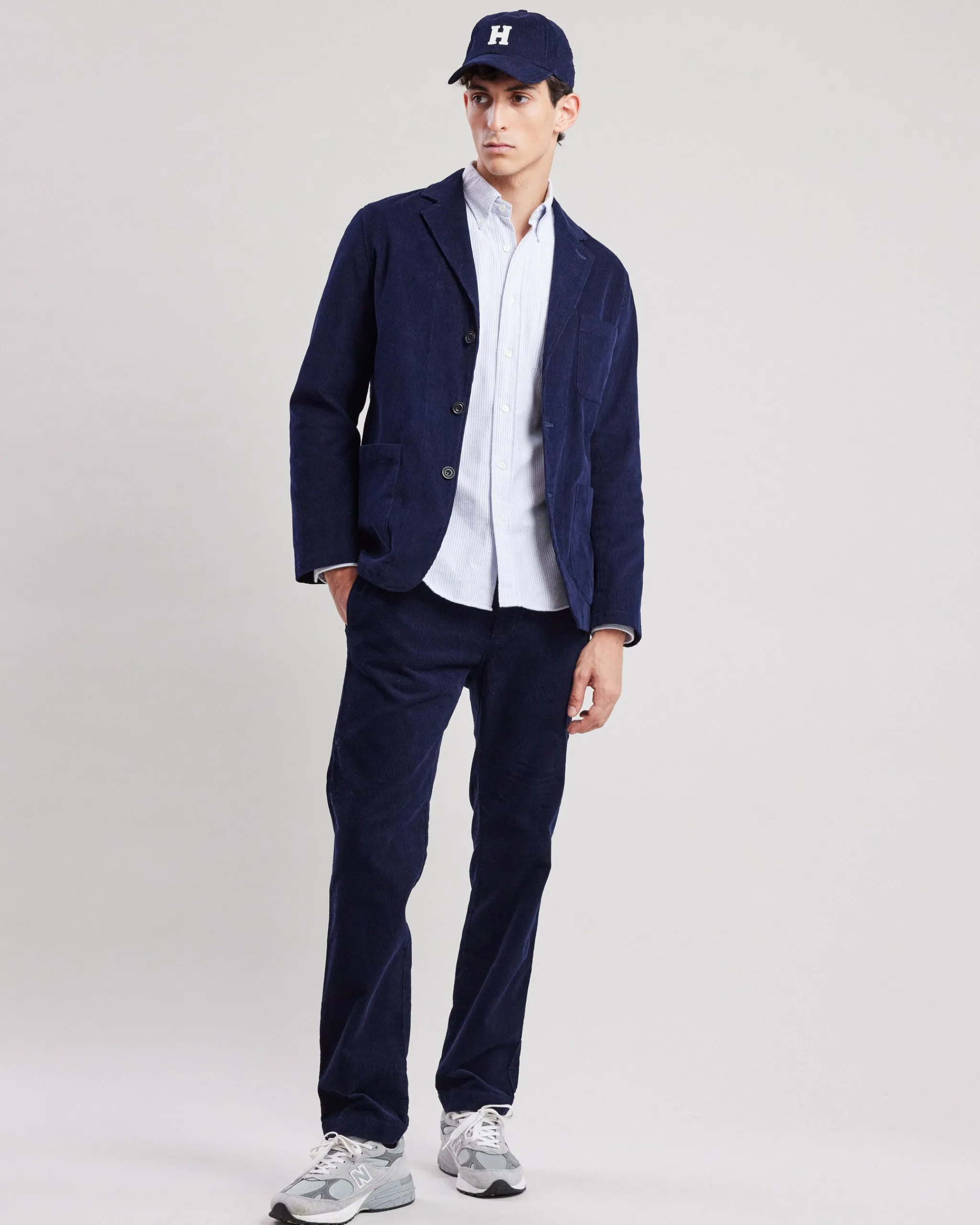 tanker_pants_0-3.webp Tanker Pants<Hartford Best Sale