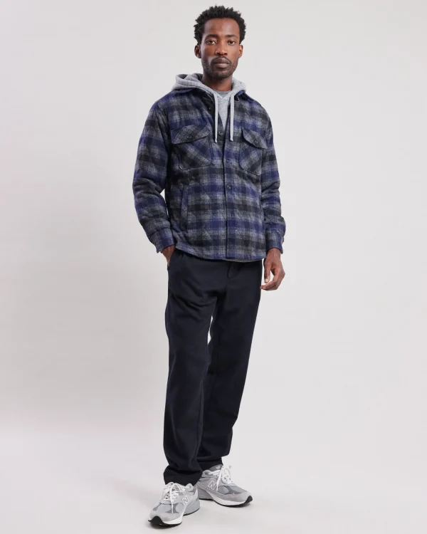 Tanker Pants<Hartford Sale