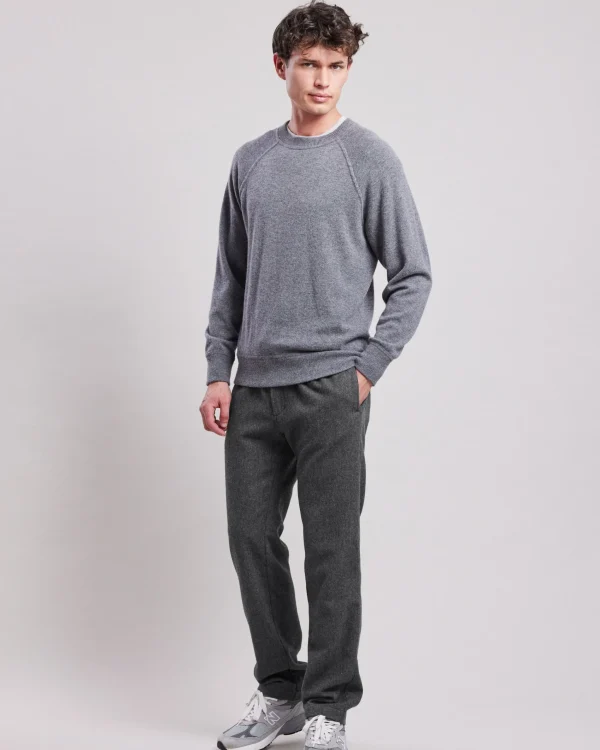 Tanker Pants<Hartford Clearance
