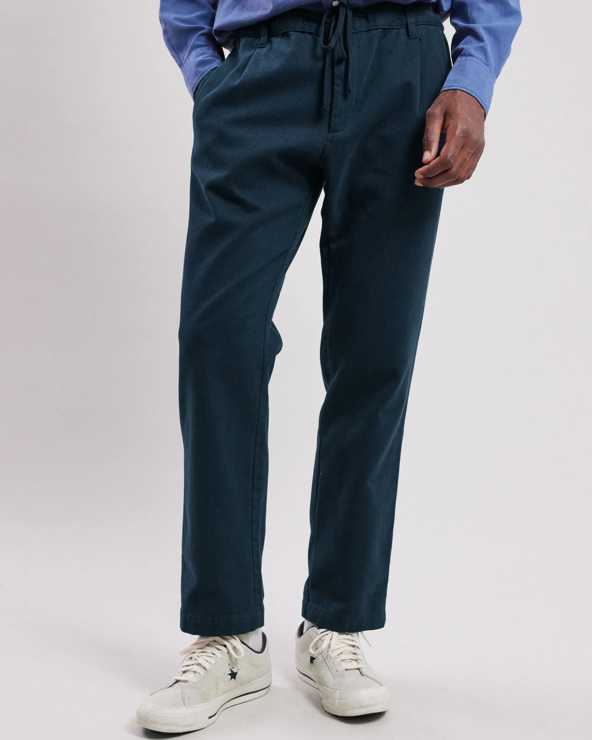 tanker_pants_1-1.webp Tanker Pants<Hartford Store