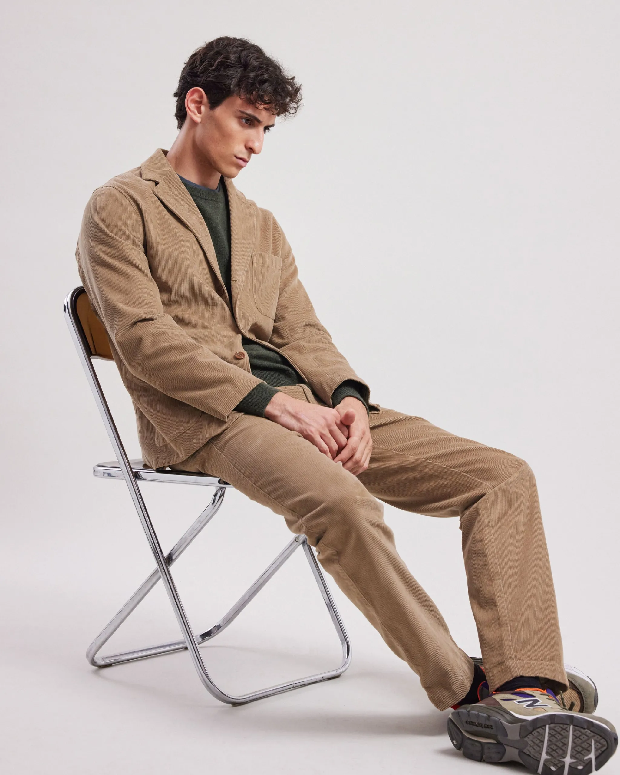tanker_pants_1-2.webp Tanker Pants<Hartford Cheap