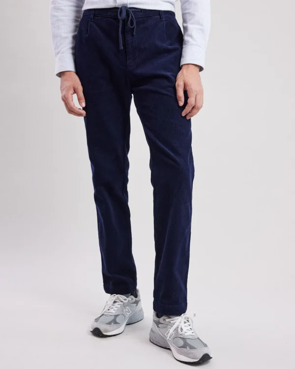 Tanker Pants<Hartford Best Sale