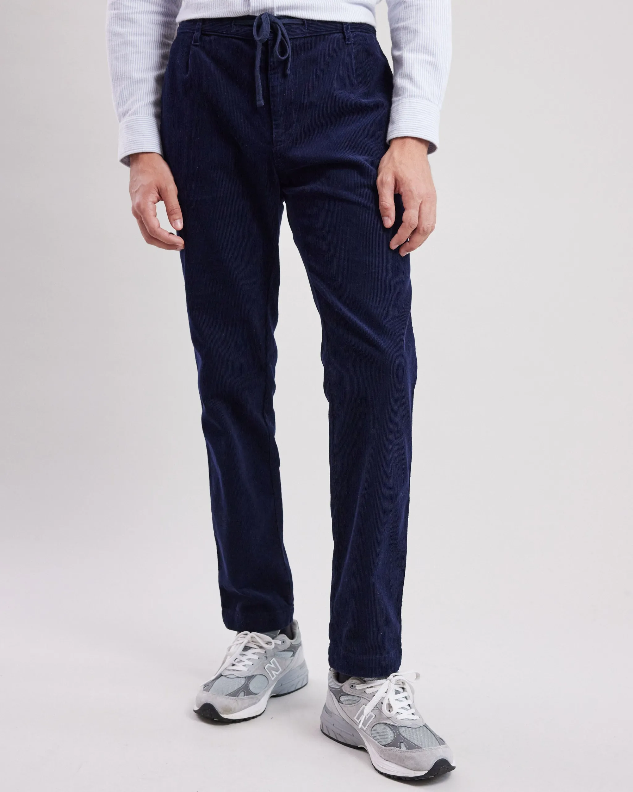 tanker_pants_1-3.webp Tanker Pants<Hartford Best Sale