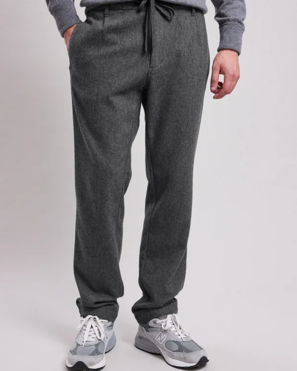 Tanker Pants<Hartford Clearance