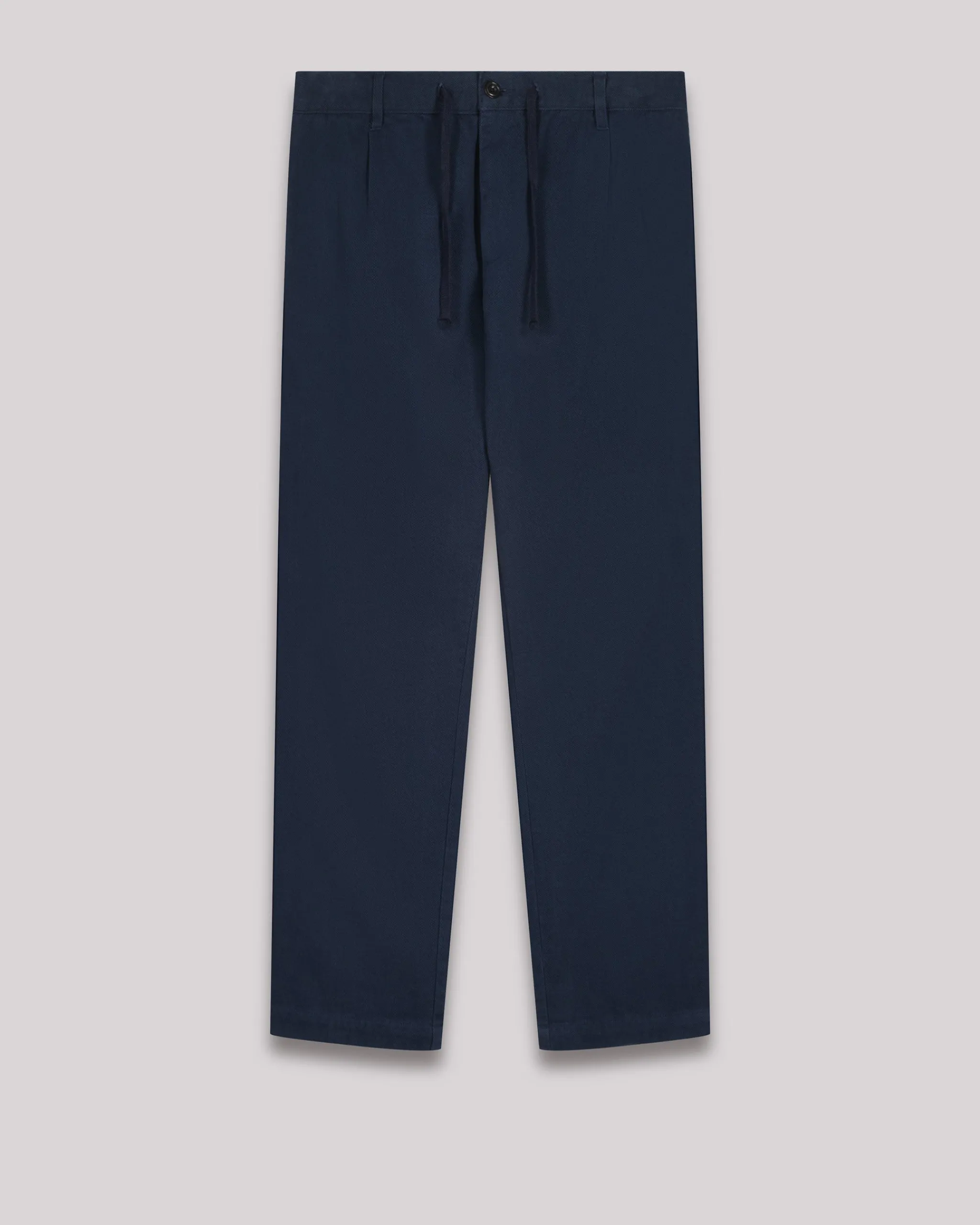 tanker_pants_2-1.webp Tanker Pants<Hartford Store