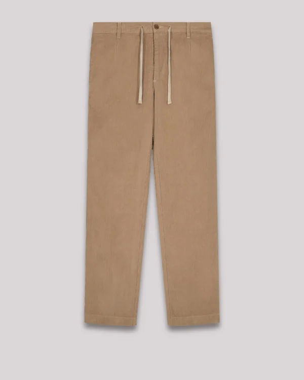 Tanker Pants<Hartford Cheap
