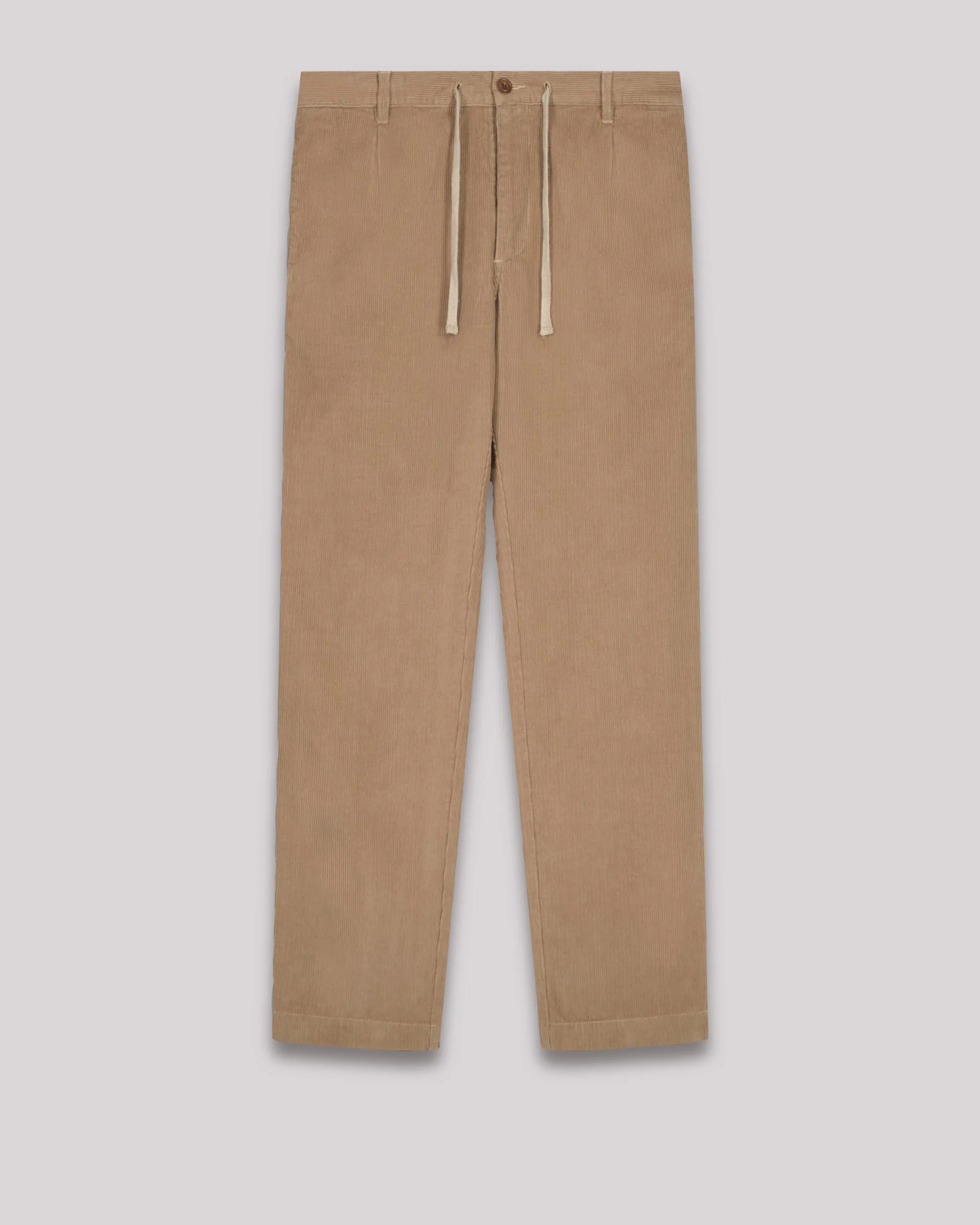 tanker_pants_2-2.webp Tanker Pants<Hartford Cheap