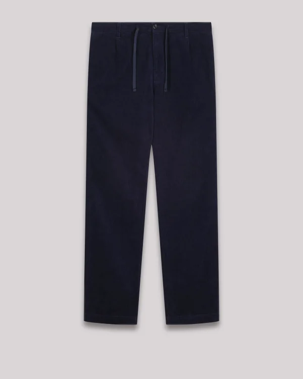 Tanker Pants<Hartford Best Sale