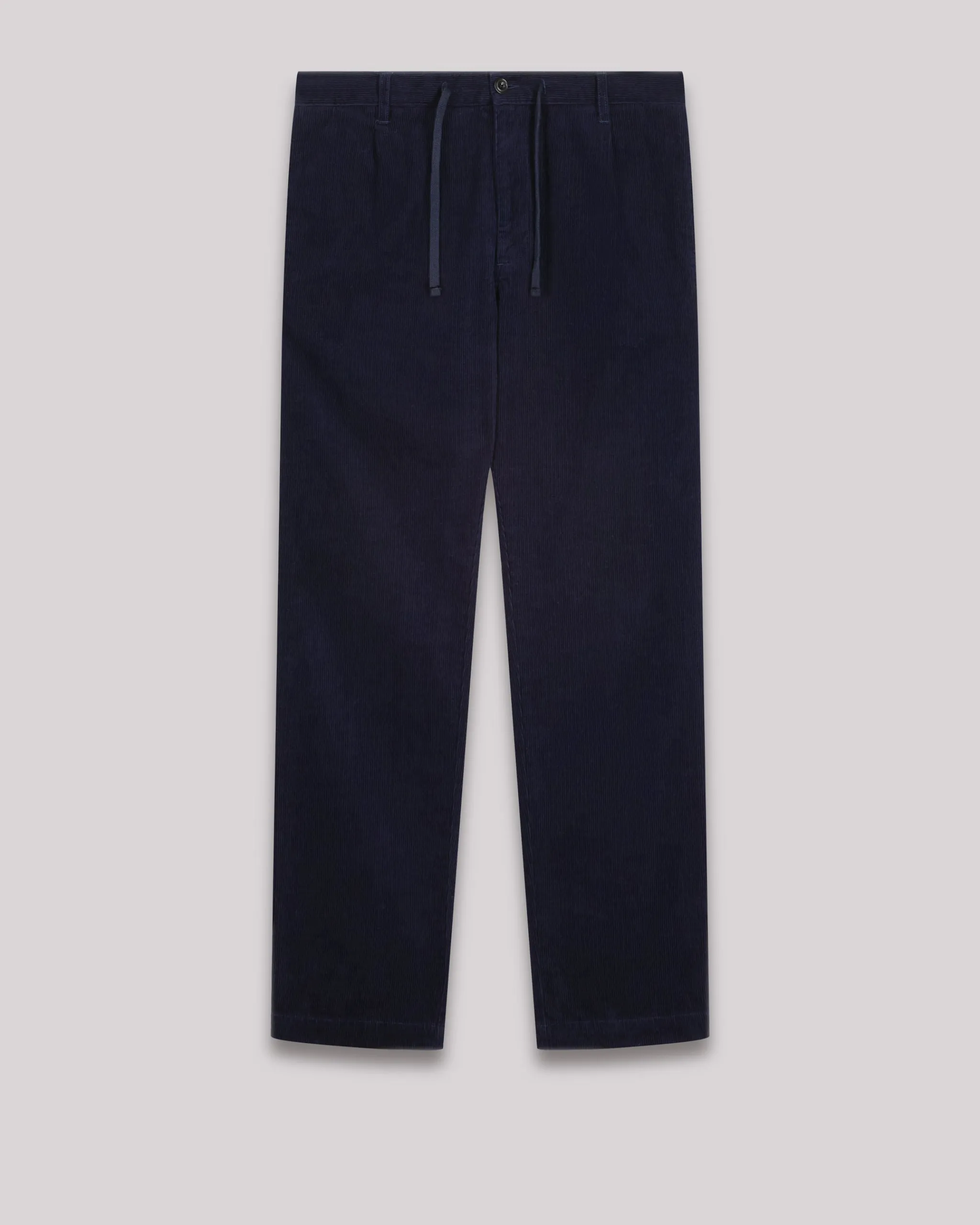 tanker_pants_2-3.webp Tanker Pants<Hartford Best Sale