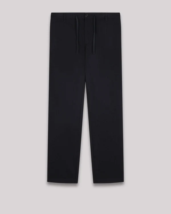 Tanker Pants<Hartford Sale