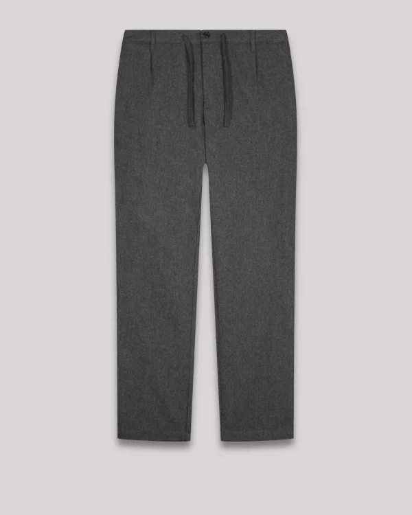 Tanker Pants<Hartford Clearance