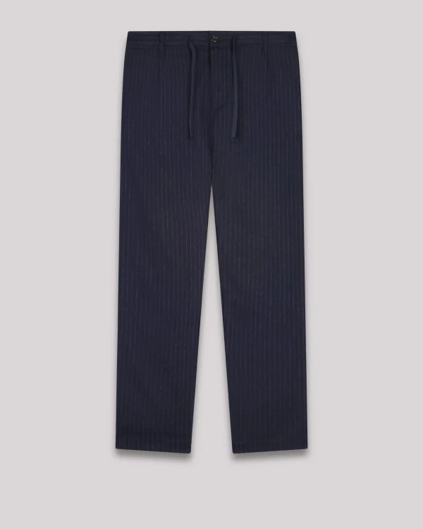 Tanker Pants<Hartford Clearance