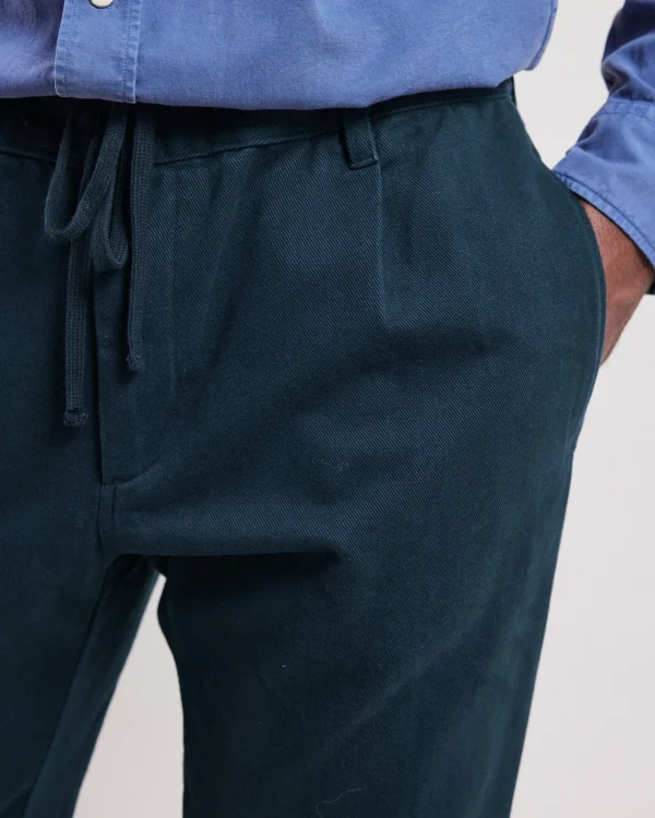 Tanker Pants<Hartford Store